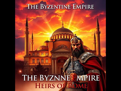 The SHOCKING Truth About the Byzantine Empire No One Tells You #historyshorts #history