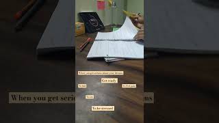 CAT MBA exam preparation RC session of 1hr #minivlog #motivation #success #viral #study #catmba