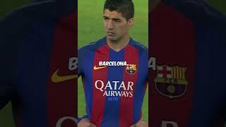 Juventus' almost perfect 2017 Champions League campaign 🔥