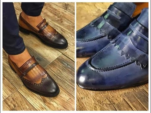 #handmade #leather #shoes #Pakistani Shoe #Factory