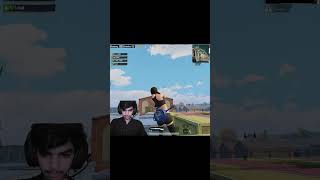 #bgmi #uzairyt #pubgmobile #viral #pubgmobilerushgameplahighlights #shortvideo #pubg #pubgmobileclu