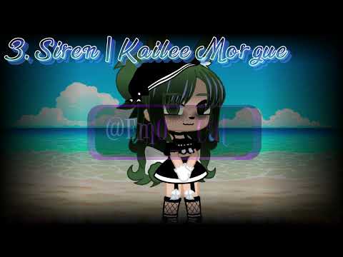 old gacha songs| part 5/??????