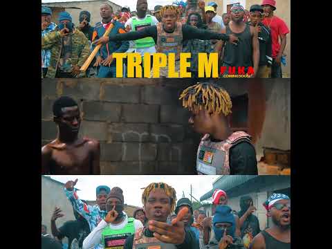 Triple M Fuka coming soon