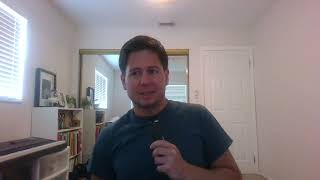 06 - Security Analysis Ch. 6 - The selection of fixed value investments