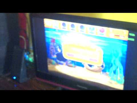 Adrian Game Master - Game Cheat tutorial InsaneAquarium with CheatEngine Software