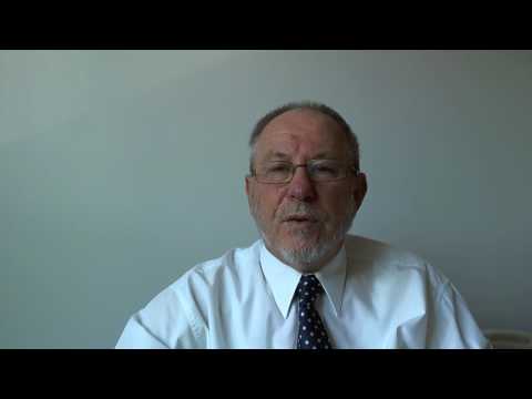 business disciplines part 2