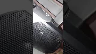 Cassette Recorder #Audio #Amplifier #Diy #Hindi #TechnicalHelp #cassetterecorder #cassetteplayer