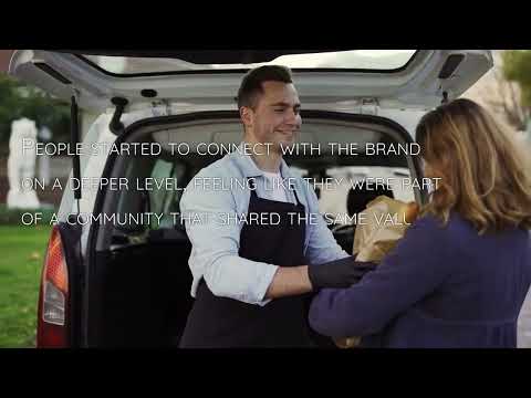 From Bland to Brand: How Storytelling Transformed This Company's Marketing Strategy