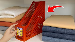 14 Genius Home Hacks To Remember To Make Your Life Easier