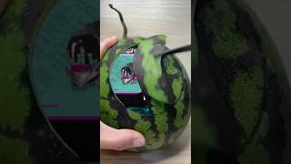 😱 FREE HEAD PIECE FROM PREMIUM CRATE #pubgmobile #premiumcrateopening #pubgshorts #crateopening