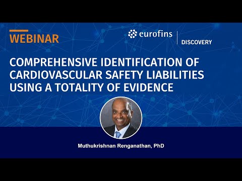 Comprehensive Identification of Cardiovascular Safety Liabilities Using a Totality of Evidence