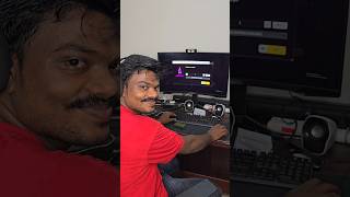 🎊💥11th School Boy Got Surprise Gift From pvs🥹 #pvs #reels #tamil #surprise #freefire