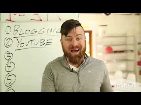 Top 7 Ways To Make Money Online