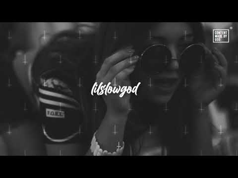 𝓗𝓸𝔀 𝓼𝓱𝓮 𝔀𝓪𝓵𝓴 - 𝓡𝓾𝓼𝓼𝓲𝓪𝓷 𝓡𝓮𝓶𝓲𝔁 𝓣𝓲𝓴-𝓣𝓸𝓴 [𝓖𝓻𝓪𝓭𝓾𝓪𝓵𝓵𝔂 𝓢𝓵𝓸𝔀𝓮𝓭] #tiktok #howshewalk #russian