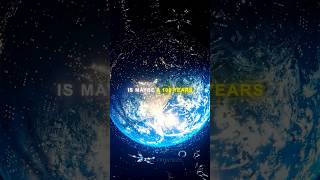 type 7 civilization | What is type 7 civilization | type 1 to type 7 civilization