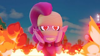 Brawl Stars 🏆 #shorts
