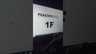 Symbol in Ms Word shortcut key #computerknowledge #computereducational #computerscience