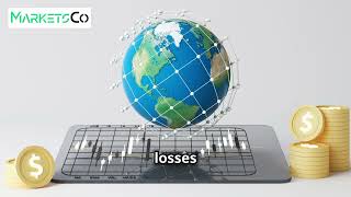 MarketsCo Review - AI-Powered Trading, Simplified!