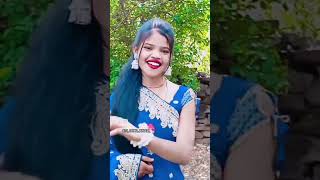 Dj aman vaishnav kana