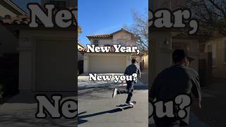 It’s your year to go from renter to owner #newyearnewyou