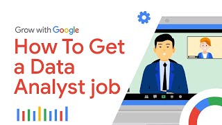 How to get Google Data Analytics Jobs | Google Data Analytics Certification | Data Analytics Career