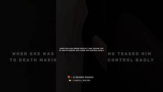 🔥 #wattpad #love #unskimohabbat #lovestory #lovesong#ytshorts #youtubeshorts #viral #viralvideo#hot