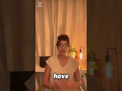 What Kind of Trader Are You REALLY? (Take Our Fun Quiz)