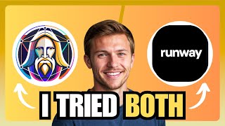 Leonardo AI vs Runway: Which AI Video Tool Wins in 2026?