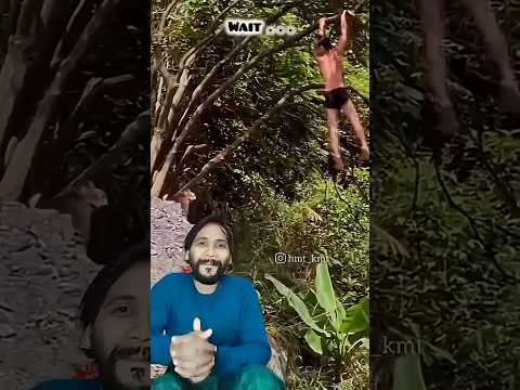va boss kya कविता banai  _लंबाई का फार्मूला