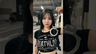 범죄도시 part1