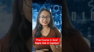 Free JavaScript Programming Online Course : Complete JavaScript Programming | From Novice to Expert