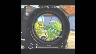 Rtf😘rider 😘shot with 😍Awm😘 #rtfrider #bgmi #pubgmlite #FriendGaming#shorts#videoshort