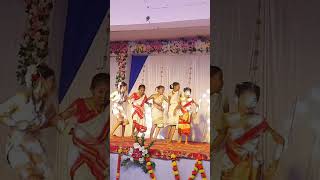 #StageOnFire#LiveDancePerformance#SchoolDanceShow#CulturalDance#AnnualFunctionDance#DanceCompetition