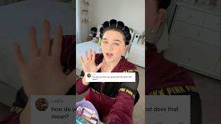 How to join Group 7👀😮‍💨