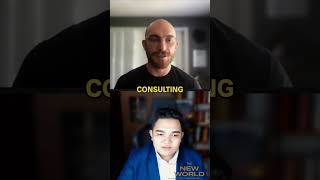 Transform Your Infrastructure with Arvist! 🚀