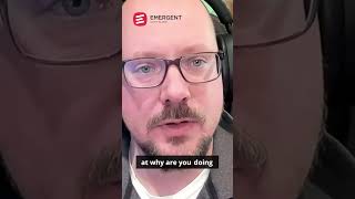 Understanding the 'Why' in Cloud Solutions!