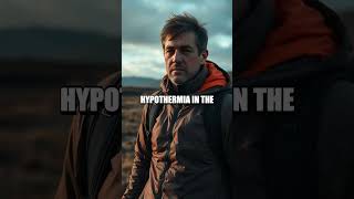 Beyond the Basics Extreme Wilderness Techniques with Pro Guides