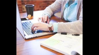 CreativeCode Technologies (Software House and IT Training ) | Creative Tech World