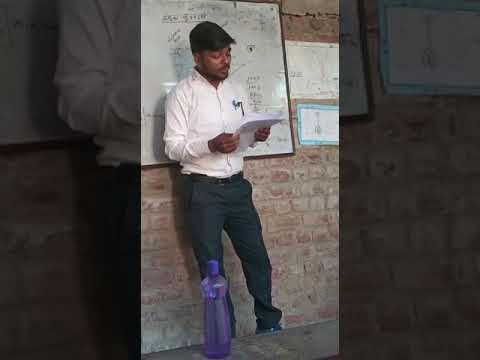 छात्र  विदाई गीत 2022 📚📚#song  #msc  #ganna  #technology  #khan  #shorts  #gautambaital  #games