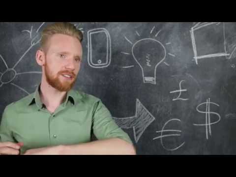 How can a brand experience strategy be scaled?