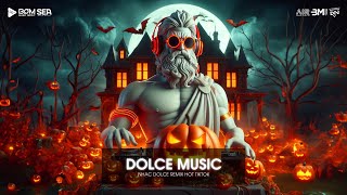 NHẠC REMIX TIKTOK HAY NHẤT 2025 - NONSTOP 2025 DJ THÁI HOÀNG REMIX🎼BXH NHẠC TRẺ REMIX HOT NHẤT 2025