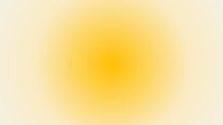 Sun-Kissed Citrus: Burst of Lemonade Bliss- Wallpaper/Background #vibrantbackground #sun #lemonade