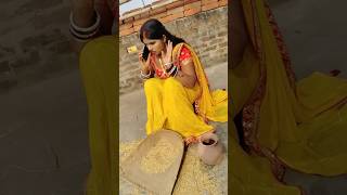 Transform Your Home with These Cool Tools! 🔧 #shorts​ #gadgets​" 116Welcome