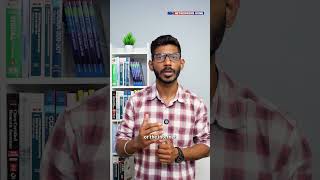 Default Gateway Explained: Your Network’s First Exit Point #default #ccna #networking