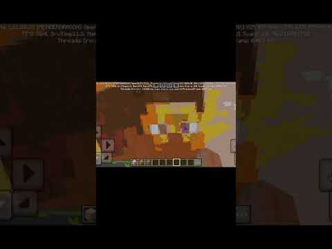 #minecraft #pixel art #minecraft shorts Minecraft 🔥 Pixel Art Transformation | Steve OP Build 😱🎨