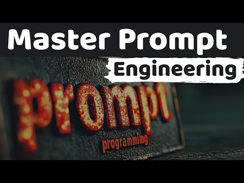 Mastering Prompt Writing: Secrets to Better AI & Dev Projects 🚀 | Tech Road Podcast