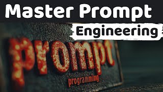 Mastering Prompt Writing: Secrets to Better AI & Dev Projects 🚀 | Tech Road Podcast