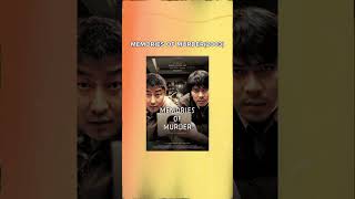 Week 1 Uptade #moviechallenge  #100bestmovies