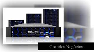 Storage / NAS/ Backup