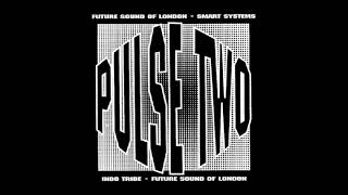 Smart Systems – Zip Code (Stress Ball Mix) (Original extended 12" version)